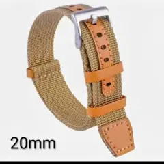 Item thumbnail for item 621fa113-d57b-4121-b594-490301851d47