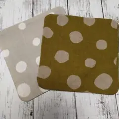 ゆんみょり様 リクエスト 2点 まとめ商品