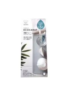 Item thumbnail for item e465d779-bd78-4f7d-bbec-f0063b296806