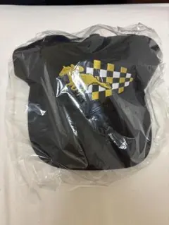 JRA70周年 オリジナル キャップ