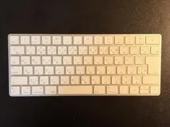 Item thumbnail for item d3453d7f-2945-4f04-8879-39820f91074c