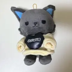 2026年最新】jochum ピーハイ ぬいぐるみの人気アイテム - メルカリ