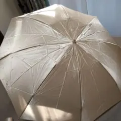 2026年最新】イヴサンローラン 傘の人気アイテム - メルカリ