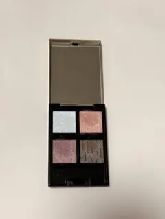 マキアージュ　カスタマイズアイカラー　プラムアソート　05　MAQuillAGE