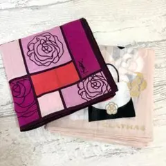 Item thumbnail for item 296873ca-c15d-469e-b686-d8178c0f2660