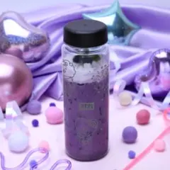 2025年最新】bt21 水筒の人気アイテム - メルカリ