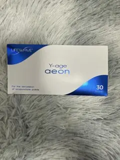 2025年最新】ライフウェーブパッチの人気アイテム - メルカリ