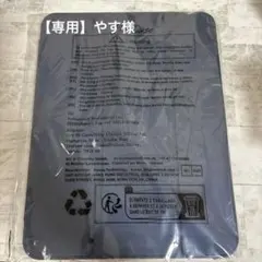 【専用】やす様 iPad 第10世代