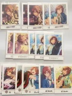 Item thumbnail for item 332dba73-ec5c-471d-bbe3-9e4986e5313f