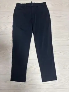 UNIQLO 感動パンツ