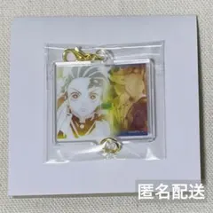 鬼滅の刃 鬼滅の奏 絆が繋がるアクリルチャーム 竈門炭治郎