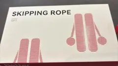 Item thumbnail for item 9dfdf33a-e918-418c-ba46-1aca969e1e72