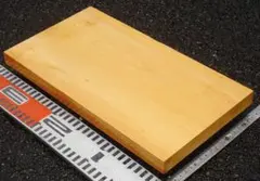 2025年最新】榧まな板の人気アイテム - メルカリ