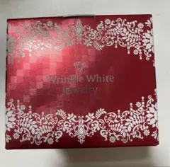 Item thumbnail for item 3e6abae3-641c-47b8-8263-d7fc1b1a2686