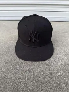 オールドステューシー キャップ