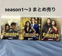 Item thumbnail for item 20630b3b-3e29-44e5-a962-ae4663c79eda