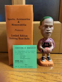 Item thumbnail for item 83bedcd0-8f0b-4771-8c8b-082a1dafb2f9