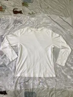 ベルリン様 リクエスト 2点 まとめ商品