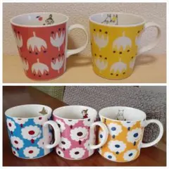 ゆずよぴこ様 リクエスト 2点 まとめ商品