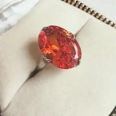 2025年最新】千本透かし リングの人気アイテム - メルカリ