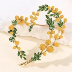 Item thumbnail for item 0cb90315-736a-4b64-bbc8-a40aa0033a5e