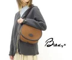 Brady AIRE ショルダーバッグのサムネイル