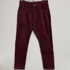 Item thumbnail for item 3de6b278-756a-407f-82bc-931c5669bb90