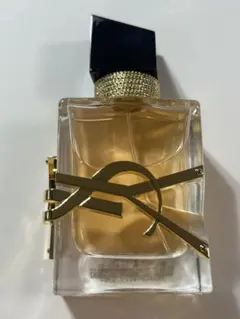 Yves Saint Laurent 香水 リブレ オーデトワレ
