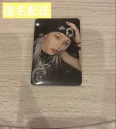 フィリックス ATE サウェ ラキドロ トレカ