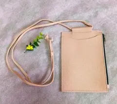 Item thumbnail for item c300e32a-1974-433a-8ae1-c20faf7ee62a