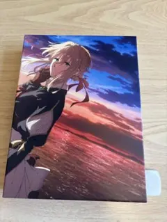 Item thumbnail for item 525c9ce7-a46c-4450-85f1-be0b719049a6