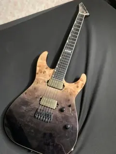 2025年最新】ESP エレキギターの人気アイテム - メルカリ