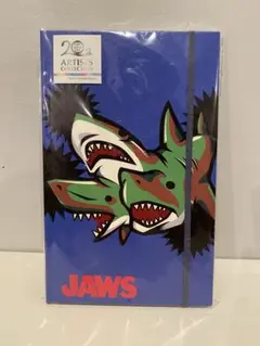 2026年最新】ビックリマンシール くっきーの人気アイテム - メルカリ