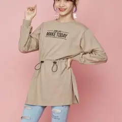 Item thumbnail for item d43ab19e-c493-45a6-a604-d39e90fb8c8b