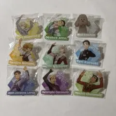 Item thumbnail for item 5de392e0-de22-4baa-b864-97299dc68d91