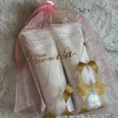 2026年最新】フォーデイズ 洗顔の人気アイテム - メルカリ