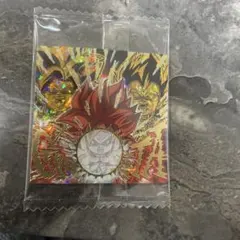 ゴジータ キャラクターグッズ