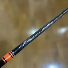 【月末セール30日迄】テンセイオレンジ テーラーメイド ドライバーシャフト 2025年最新】tensei ck pro orange テーラーメイドの人気