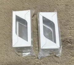 Item thumbnail for item 29294380-80d1-40ec-b4e5-75dc520b064e