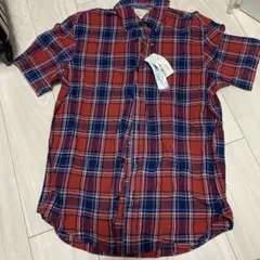 Item thumbnail for item 255a3e69-bb86-4a3e-b809-5e986a712b0e