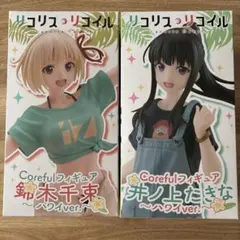 Item thumbnail for item f8b397c7-509f-4c20-9fac-789a085b9ded