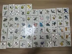 Item thumbnail for item b627637a-c3e1-41fa-af2e-a0be6f2a13da