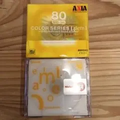 Item thumbnail for item ef77eda1-d885-4a46-85c8-7f4340b2bd9d