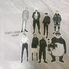 Item thumbnail for item 4e575127-c403-4ab5-bf67-13f90c7c22e9