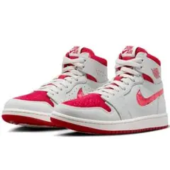 Item thumbnail for item fcae988d-4f34-4498-bcfc-cdf23122b22e