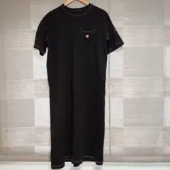 FREAK'S STORE ロングワンピース Fサイズ