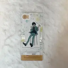 文豪ストレイドッグス 文スト 江戸川 乱歩 5周年 アクリルスタンド