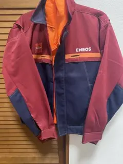 ENEOS
