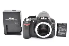 2026年最新】D3100 ジャンクの人気アイテム - メルカリ