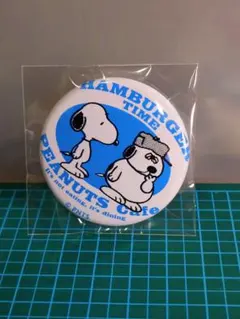 Item thumbnail for item 191f32b4-41c7-46a6-90e2-54795b9d74af